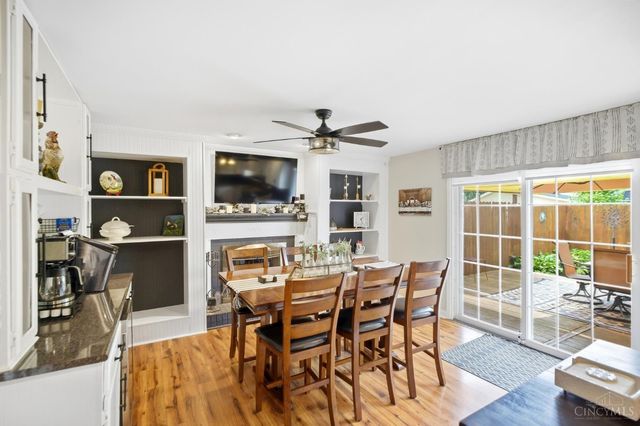 5065 Suwannee Drive, Fairfield, OH 45014