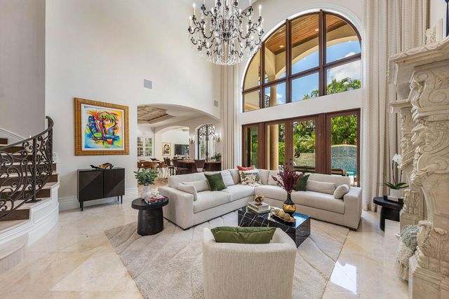 2225 W Silver Palm Road, Boca Raton, FL 33432