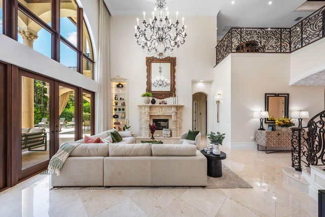 2225 W Silver Palm Road, Boca Raton, FL 33432