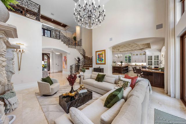 2225 W Silver Palm Road, Boca Raton, FL 33432