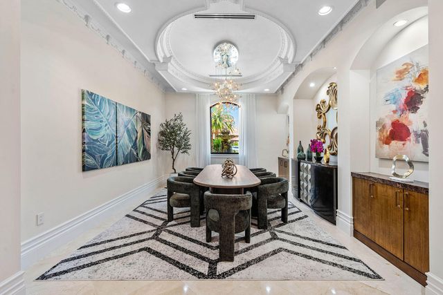 2225 W Silver Palm Road, Boca Raton, FL 33432
