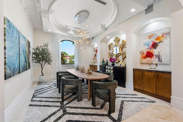 2225 W Silver Palm Road, Boca Raton, FL 33432
