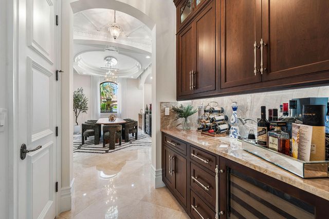 2225 W Silver Palm Road, Boca Raton, FL 33432