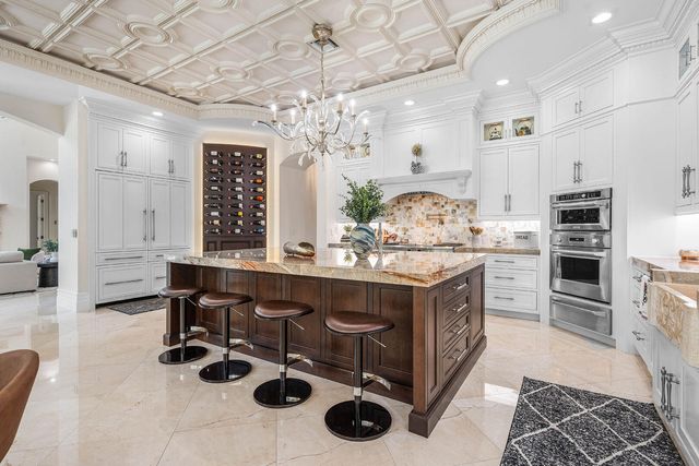 2225 W Silver Palm Road, Boca Raton, FL 33432