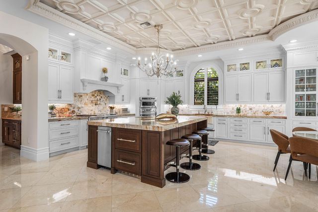 2225 W Silver Palm Road, Boca Raton, FL 33432