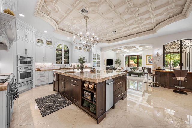2225 W Silver Palm Road, Boca Raton, FL 33432