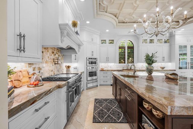 2225 W Silver Palm Road, Boca Raton, FL 33432