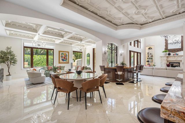 2225 W Silver Palm Road, Boca Raton, FL 33432
