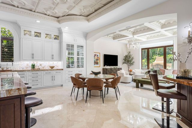 2225 W Silver Palm Road, Boca Raton, FL 33432