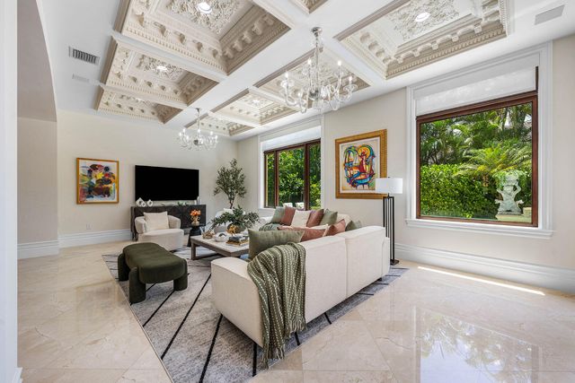 2225 W Silver Palm Road, Boca Raton, FL 33432