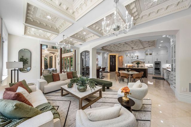 2225 W Silver Palm Road, Boca Raton, FL 33432