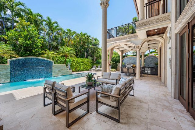 2225 W Silver Palm Road, Boca Raton, FL 33432