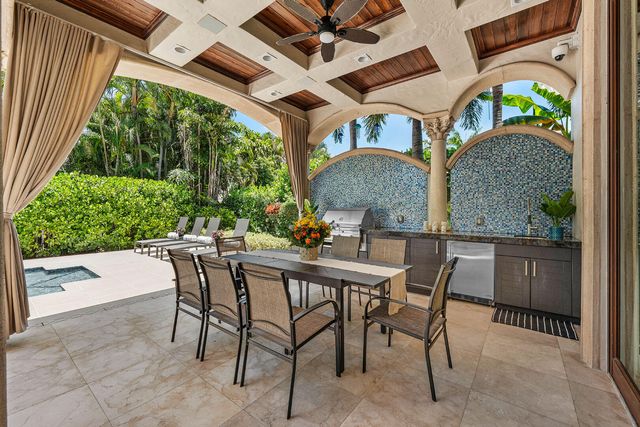 2225 W Silver Palm Road, Boca Raton, FL 33432
