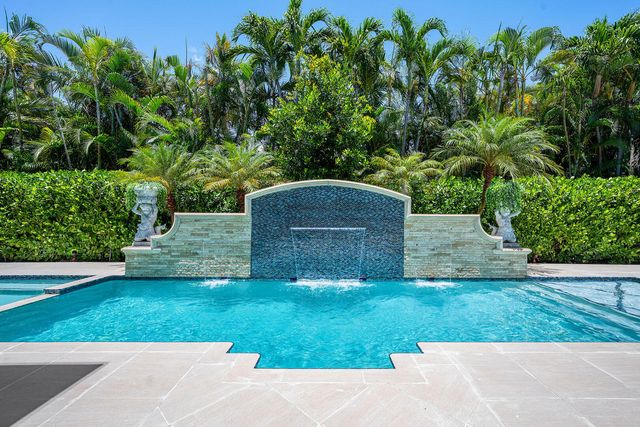 2225 W Silver Palm Road, Boca Raton, FL 33432