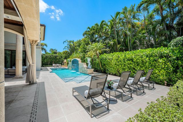 2225 W Silver Palm Road, Boca Raton, FL 33432
