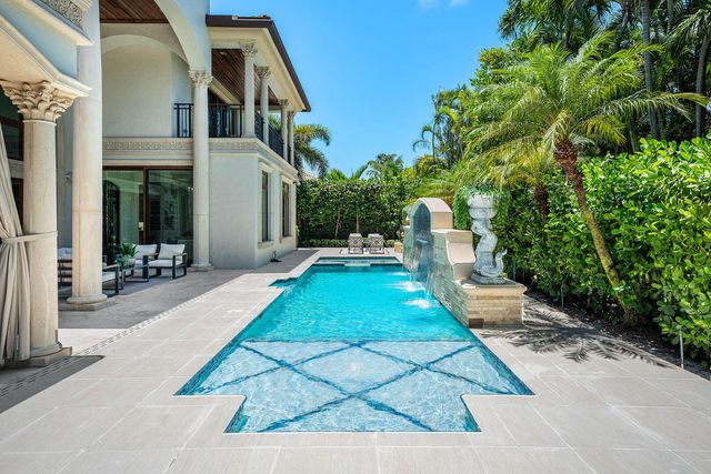 2225 W Silver Palm Road, Boca Raton, FL 33432