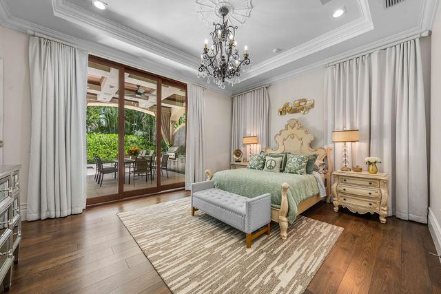 2225 W Silver Palm Road, Boca Raton, FL 33432