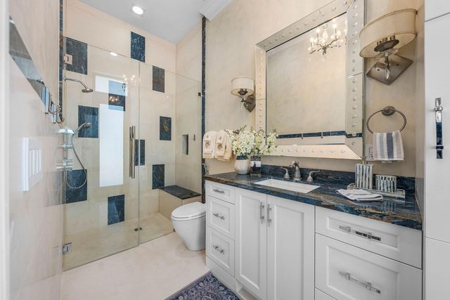 2225 W Silver Palm Road, Boca Raton, FL 33432