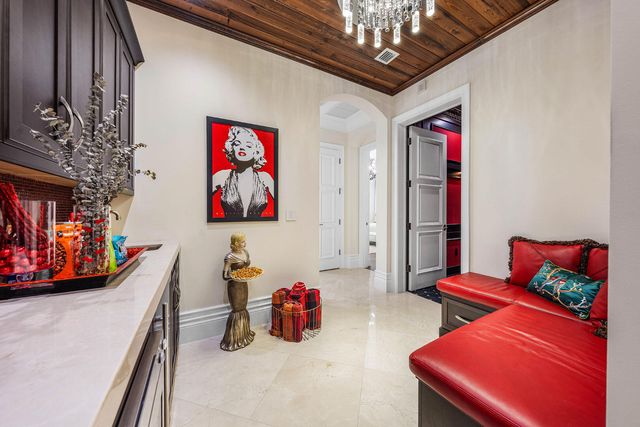 2225 W Silver Palm Road, Boca Raton, FL 33432