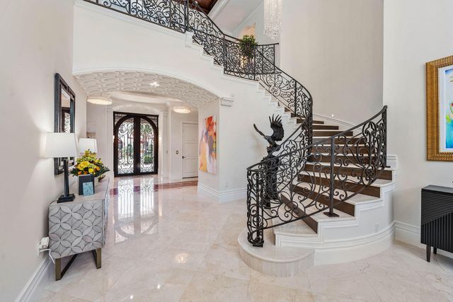 2225 W Silver Palm Road, Boca Raton, FL 33432