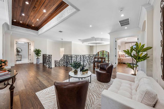 2225 W Silver Palm Road, Boca Raton, FL 33432