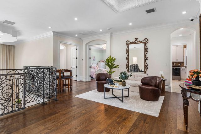 2225 W Silver Palm Road, Boca Raton, FL 33432