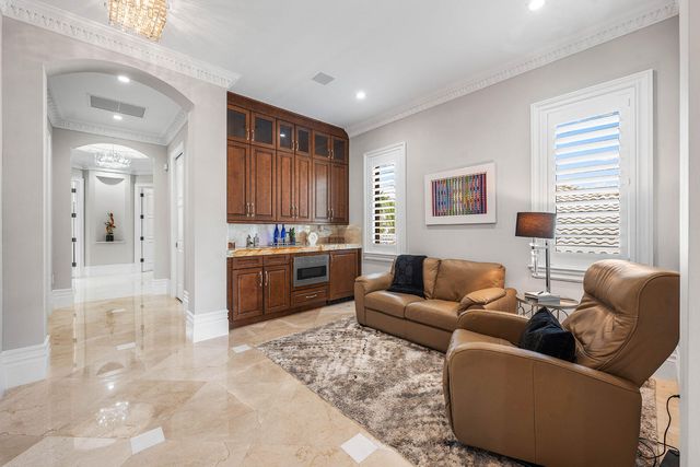 2225 W Silver Palm Road, Boca Raton, FL 33432
