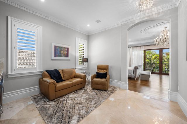 2225 W Silver Palm Road, Boca Raton, FL 33432