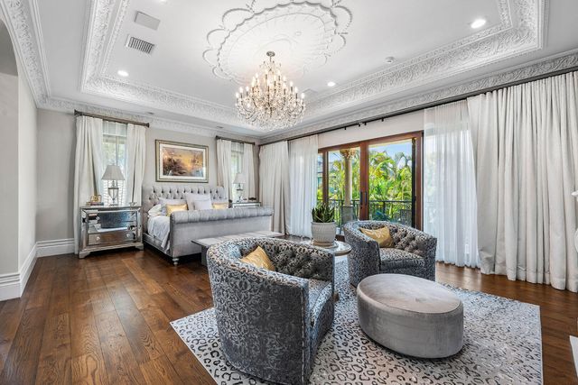 2225 W Silver Palm Road, Boca Raton, FL 33432