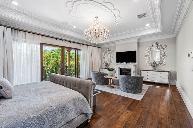 2225 W Silver Palm Road, Boca Raton, FL 33432