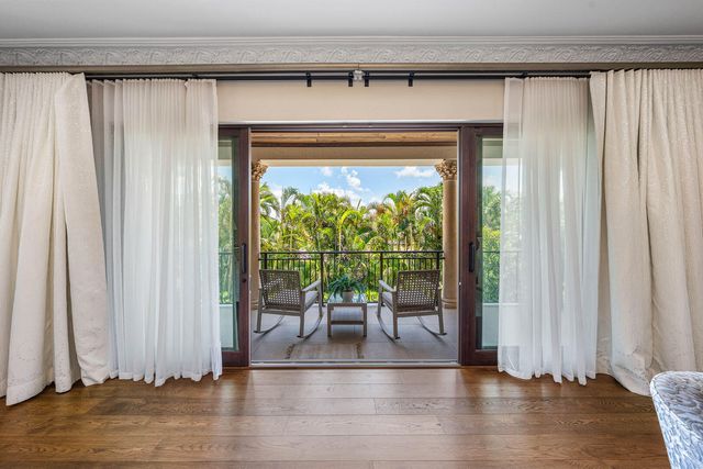 2225 W Silver Palm Road, Boca Raton, FL 33432