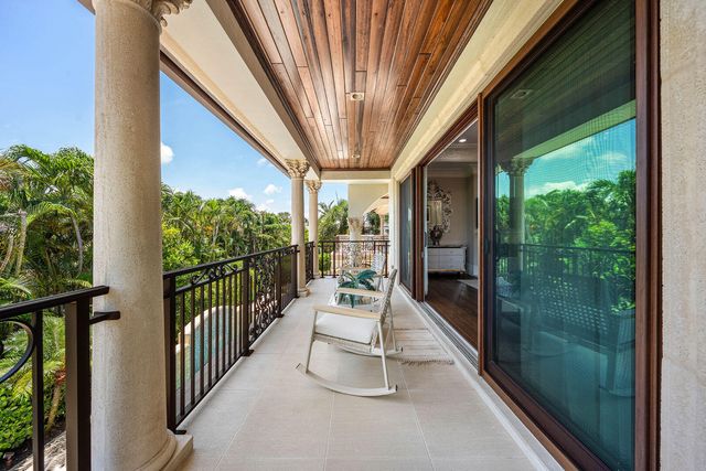 2225 W Silver Palm Road, Boca Raton, FL 33432