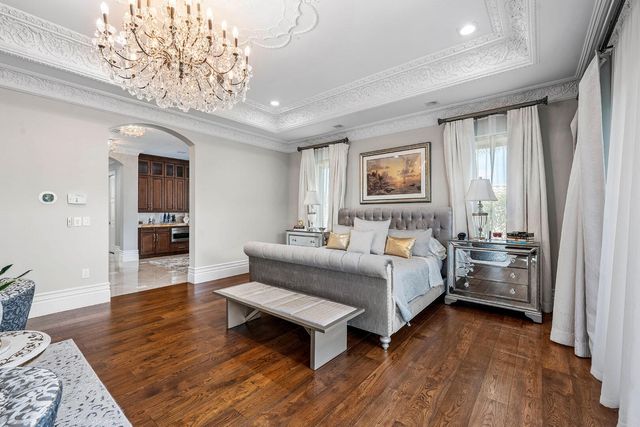 2225 W Silver Palm Road, Boca Raton, FL 33432