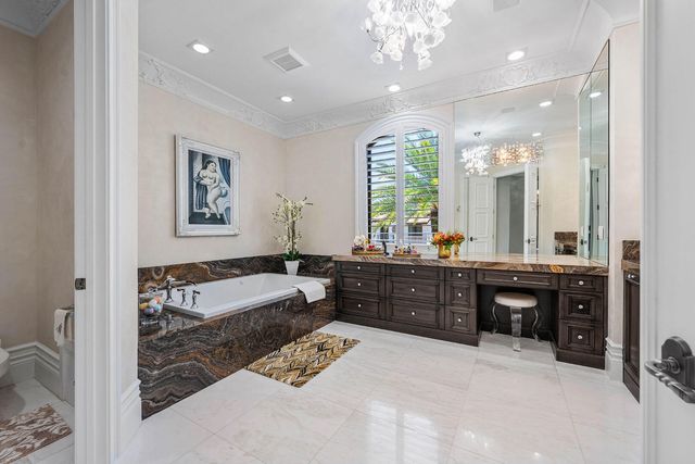 2225 W Silver Palm Road, Boca Raton, FL 33432