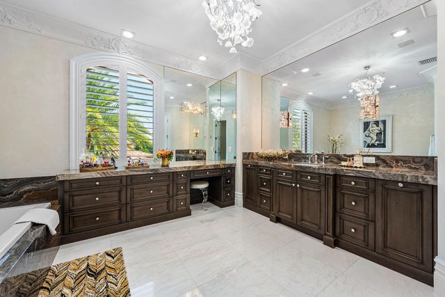 2225 W Silver Palm Road, Boca Raton, FL 33432