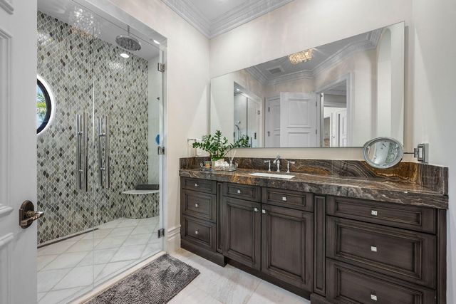 2225 W Silver Palm Road, Boca Raton, FL 33432
