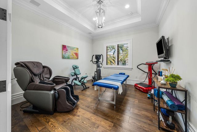 2225 W Silver Palm Road, Boca Raton, FL 33432