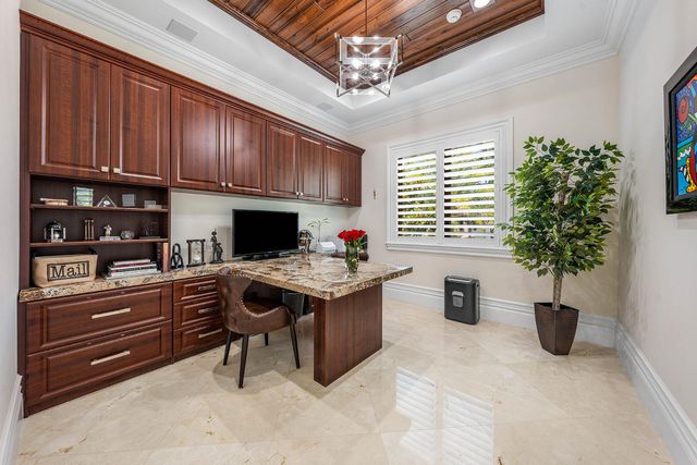 2225 W Silver Palm Road, Boca Raton, FL 33432