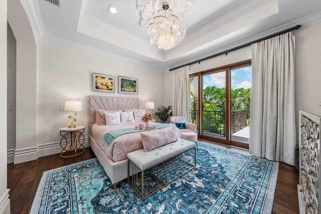 2225 W Silver Palm Road, Boca Raton, FL 33432