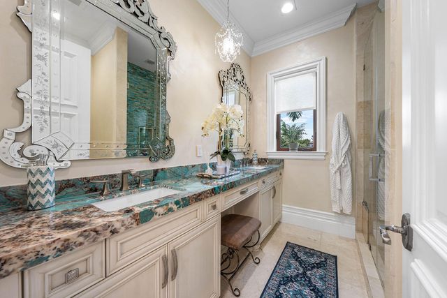 2225 W Silver Palm Road, Boca Raton, FL 33432