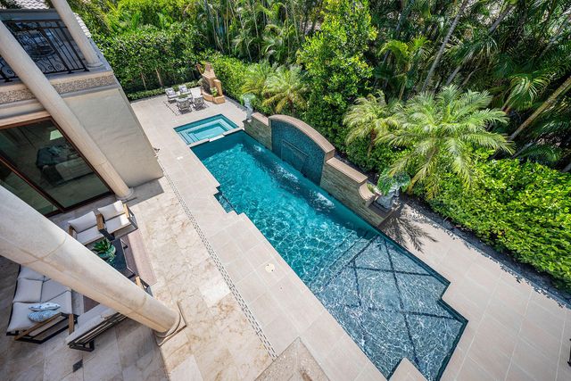 2225 W Silver Palm Road, Boca Raton, FL 33432