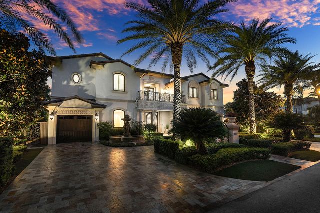 2225 W Silver Palm Road, Boca Raton, FL 33432