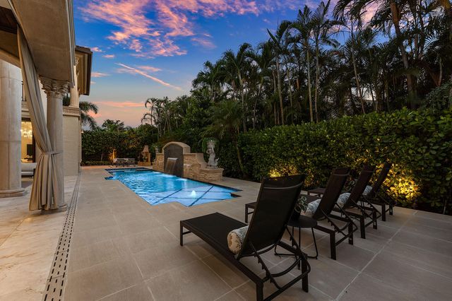 2225 W Silver Palm Road, Boca Raton, FL 33432