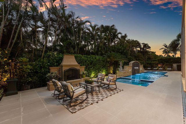 2225 W Silver Palm Road, Boca Raton, FL 33432