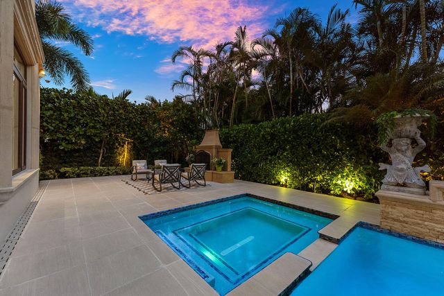 2225 W Silver Palm Road, Boca Raton, FL 33432