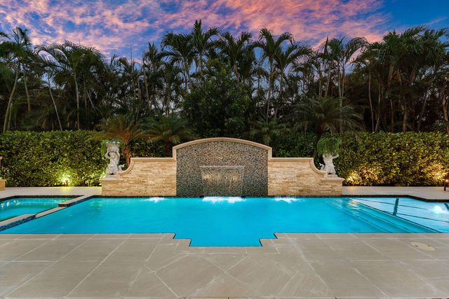 2225 W Silver Palm Road, Boca Raton, FL 33432