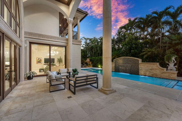 2225 W Silver Palm Road, Boca Raton, FL 33432