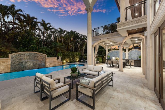 2225 W Silver Palm Road, Boca Raton, FL 33432