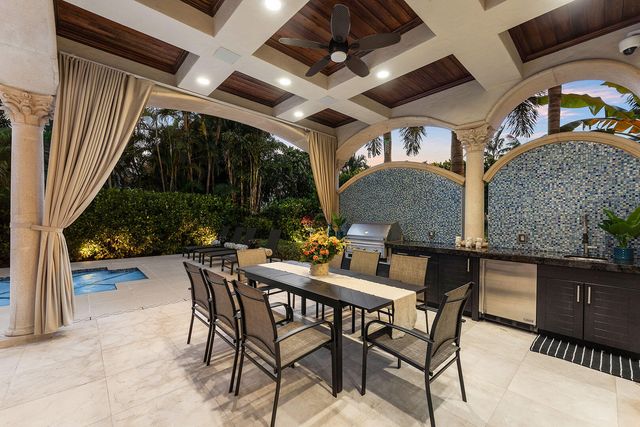 2225 W Silver Palm Road, Boca Raton, FL 33432