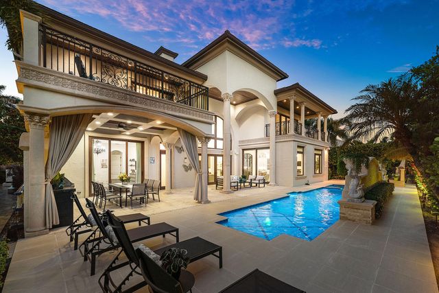 2225 W Silver Palm Road, Boca Raton, FL 33432